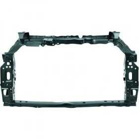 MASQUE AVANT AYGO. 14