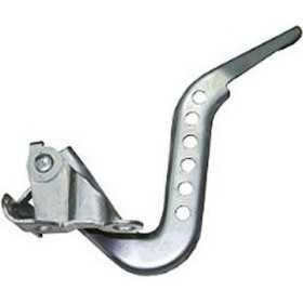 CHARNIÃˆRE DE CAPOT RE. AYGO. 14