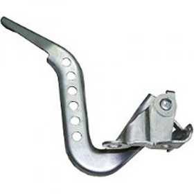 CHARNIÃˆRE DE CAPOT LI. AYGO. 14