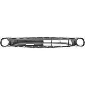 GRILLE DE PARE CHOCS. MI. AYGO. 14 18