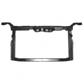 MASQUE AVANT TOYOTA YARIS. 99 05        INCL. 6605014