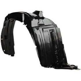 CARTER DE ROUE POUR RE YARIS. 99 05