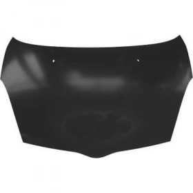 CAPOT YARIS VERSO. 99 03