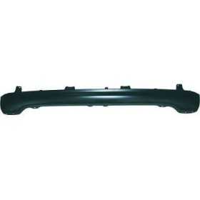 PARE CHOCS ARR.UNT.YARIS. 44319