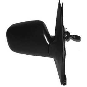 MIROIR EXTÃ‰RIEUR LI. YARIS. 44319