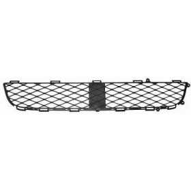 GRILLE DE PARE CHOCS MI. YARIS. 44319