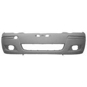 PARE CHOCS AVANT YARIS. 44320