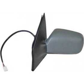 MIROIR EXTÃ‰RIEUR LI. YARIS. 03 05                5 PIN