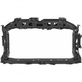 FACE AVANT YARIS. 44414