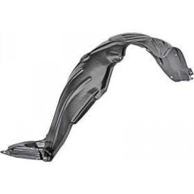 PASSAGE DE ROUE LI. YARIS. 44506