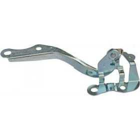 CHARNIÃˆRE DE CAPOT.LI. YARIS. 44506