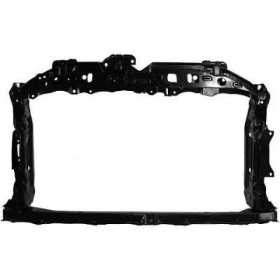 FACE AVANT YARIS. 44509