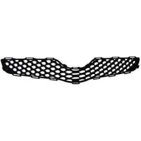 GRILLE AVANT YARIS. 44509