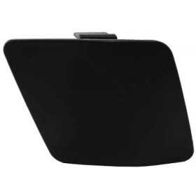 CAPUCHON DE REMORQUAGE VO. YARIS. 44509