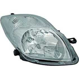 PHARE RE. YARIS. 44509