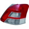 FEU ARRIERE DROIT. YARIS. 09 11                  LED