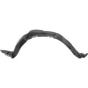 PASSAGE DE ROUE LI. YARIS. 44136