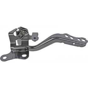 CHARNIÃˆRE DE CAPOT.LI. YARIS. 44136