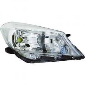 PHARE RE. YARIS. 11 06.14            CHROM.