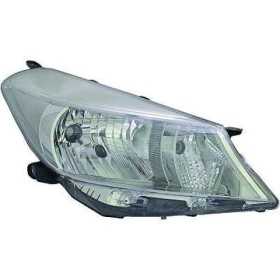 PHARE RE. YARIS. 11 06.14             GRAU.