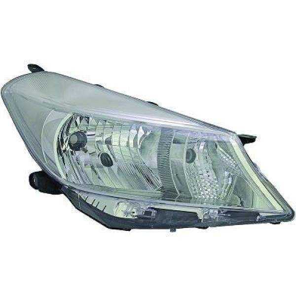 PHARE LI. YARIS. 11 06.14             GRAU.