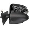 MIROIR LI. TOYOTA YARIS. 11 17                5 PIN