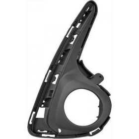 GRILLE DE PARE CHOCS. DROITE YARIS. 17 20