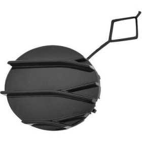 CAPUCHON DE REMORQUAGE VO. YARIS. 17 20