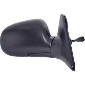 MIROIR RE. COROLLA AE100. 92 97