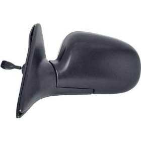 MIROIR LI. COROLLA AE100. 92 97