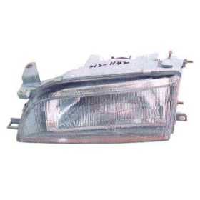 PHARE RE. COROLLE. 92 97