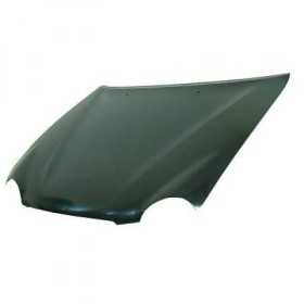 COROLLA DU CAPOT. 97 09/99