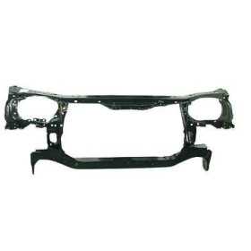 MASQUE AVANT CPL. COROLLE. 97 99