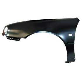 Aile TOYOTA COROLLA. 97 00