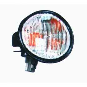 CLIGNOTANT RE. COROLLE. 97 00