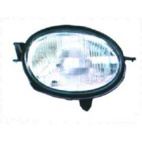 PHARE RE. COROLLE. 97 00