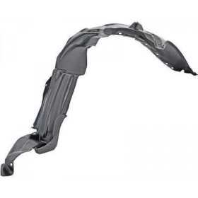 CARTER DE ROUE RE. COROLLE. 97 00