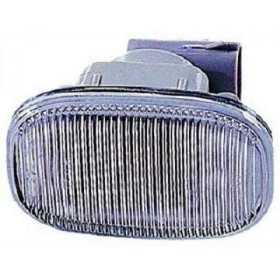 FEU LATÃ‰RAL R / L COROLLA. 96 04           GRAU/WEISS