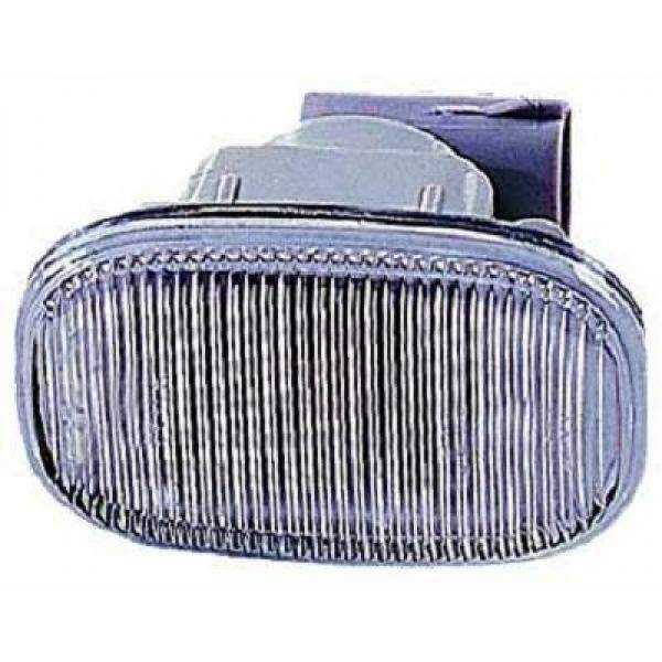 FEU LATÃ‰RAL R / L COROLLA. 96 04           GRAU/WEISS