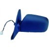 MIROIR LI. COROLLE. 97 02                5 PIN