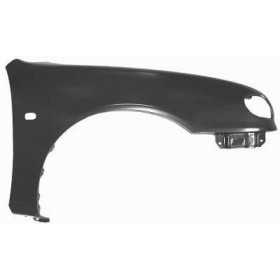 Aile TOYOTA COROLLA. 99 01