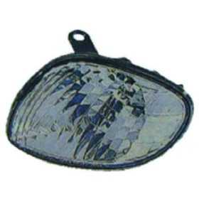 CLIGNOTANT DROIT COROLLE. 99 01