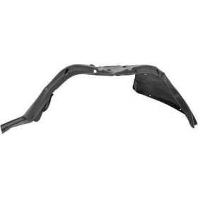 PASSAGE DE ROUE RE COROLLA. 44287