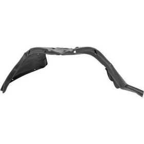 PASSAGE DE ROUE Li COROLLA. 44287