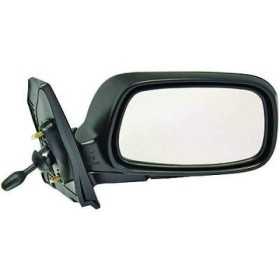 MIROIR GAUCHE COROLLA. 44287