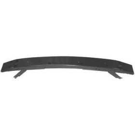 RENFORT VO. COROLLE. 44287