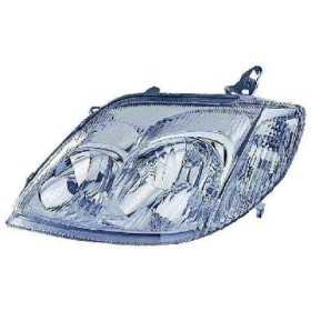 PHARE LI. COROLLE. 01 07  HB3+H7 DEPO FÃœR LWR