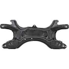 SUPPORT MOTEUR COROLLA. 44378