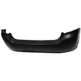 PARE CHOCS SALUT. COROLLA. 02 04         LACKIERFÃ„HIG