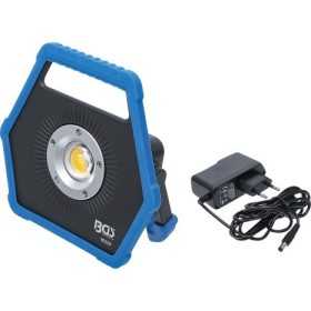 Lampe de travail COB LED 30W